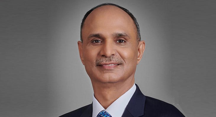 BPCL को मिला नया CMD: संजय खन्ना की नियुक्ति, 2029 तक संभालेंगे जिम्मेदारी