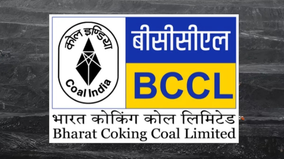 BCCL Coal Discount Scheme FY27