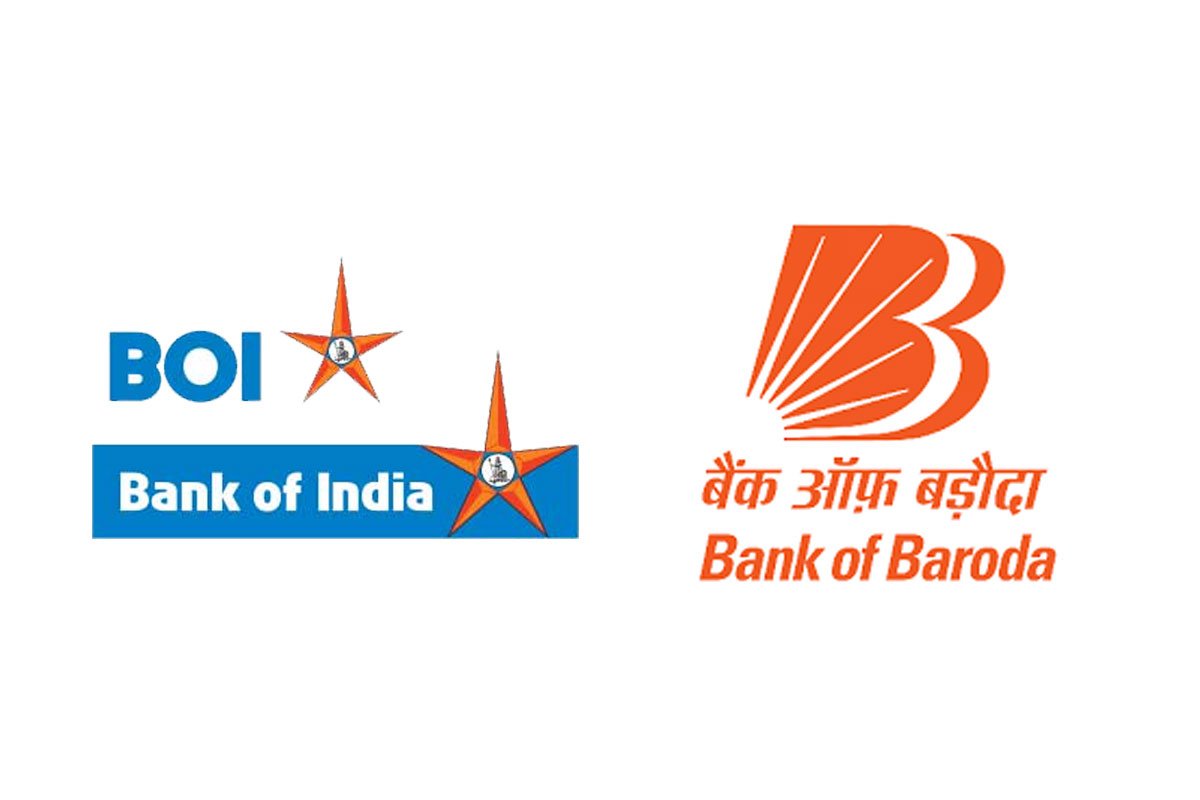 Bank of India और Bank of Baroda के CEOs को 3 साल का एक्सटेंशन, बैंकिंग सेक्टर में स्थिरता पर जोर