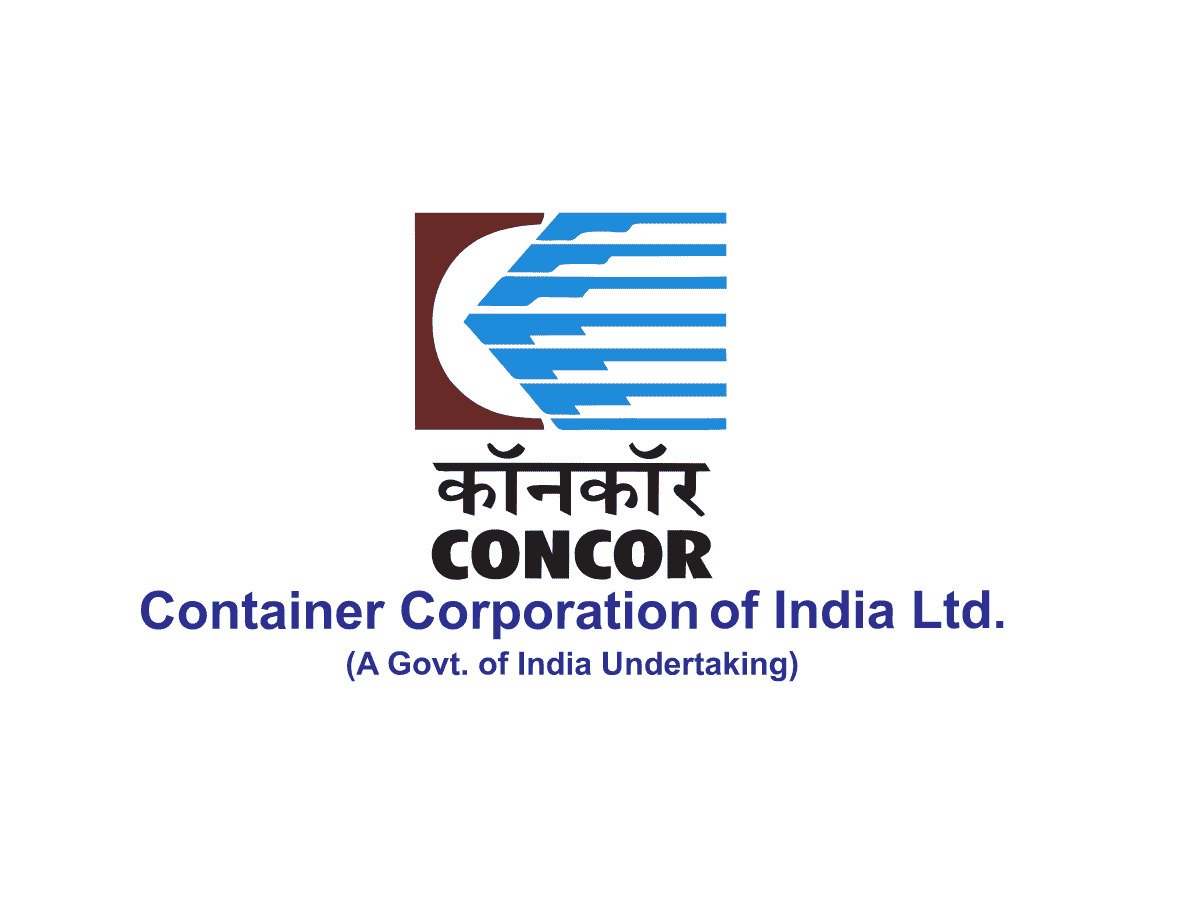 CONCOR बोर्ड में बड़ी नियुक्ति: राहुल अग्रवाल बने पार्ट-टाइम गवर्नमेंट डायरेक्टर
