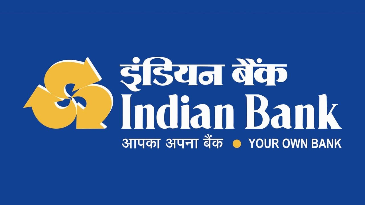 Indian Bank में बड़े प्रबंधन बदलाव, अरुणा एम और विनीत बाजपेयी को नई जिम्मेदारियां