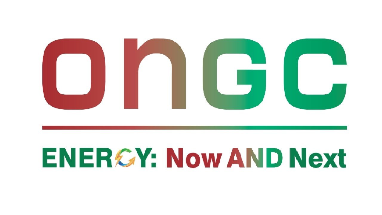 ONGC Q4 FY26 Results: 53% उछला Consolidated Profit, ₹16,669 करोड़ का रिकॉर्ड Dividend