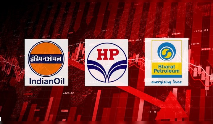 सरकार का बड़ा फैसला: IOC, BPCL और HPCL को 30 दिन की LPG मांग के बराबर भंडारण क्षमता बढ़ाने का निर्देश