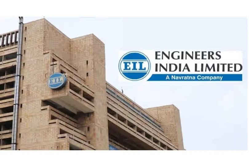 EIL FY26 Secretarial Compliance Report: Board Composition और Independent Directors पर उठे सवाल