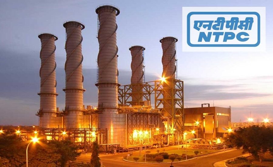 NTPC Limited Q4 FY26: मुनाफे में 34% उछाल, लेकिन आगे चुनौतियां भी