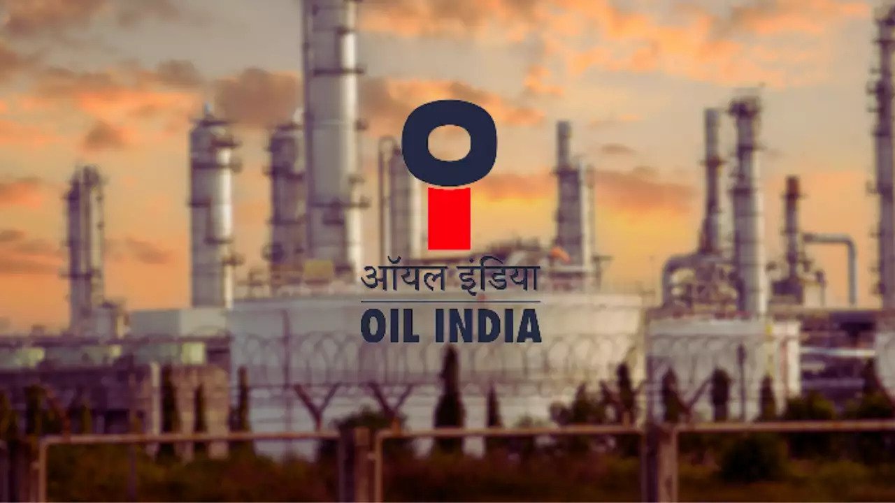 Oil India का बायोगैस सेक्टर में बड़ा कदम, Hindustan Waste Treatment के साथ बनाई जॉइंट वेंचर कंपनी OIL Green Energy Limited (OGEL)