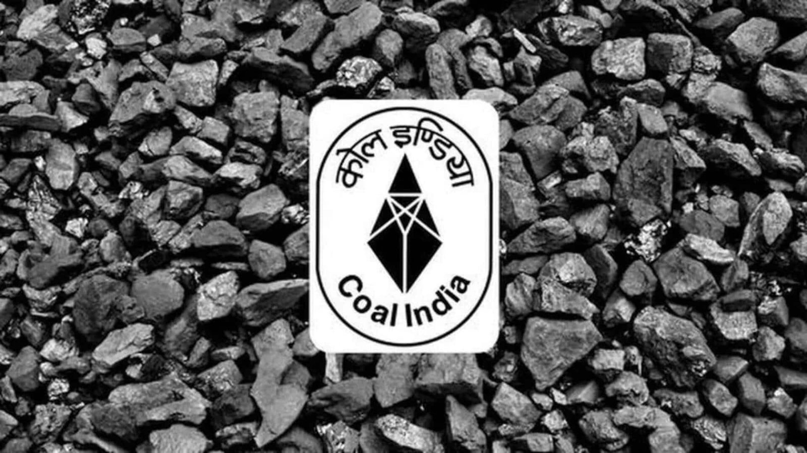 Coal India Limited ने लागू किया नया यूनिफॉर्म ड्रेस कोड, सभी कर्मचारियों पर होगा लागू