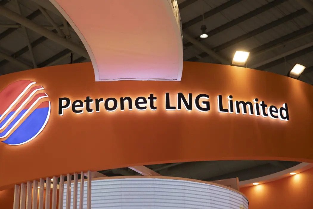 Petronet LNG के Q4 & FY26 नतीजे जारी, ₹3 प्रति शेयर फाइनल डिविडेंड का ऐलान