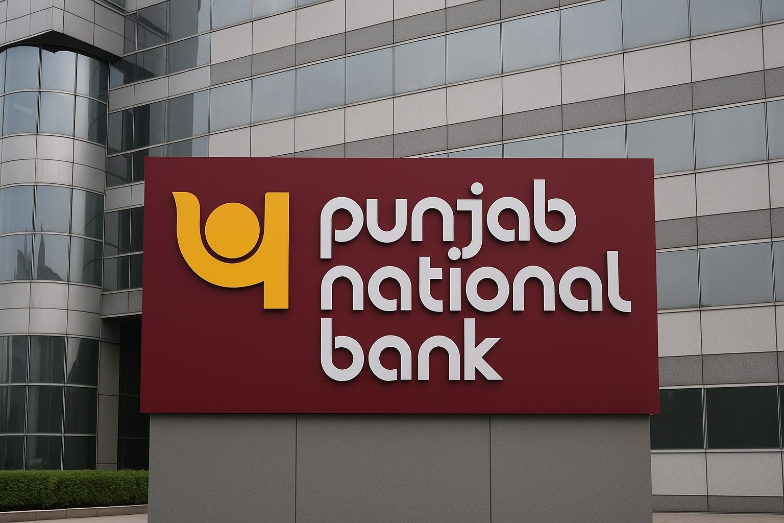Punjab National Bank के Q4 FY26 नतीजे: मुनाफा 12.5% बढ़ा, आय में गिरावट
