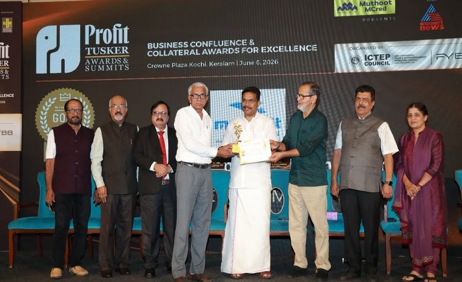 NTPC दादरी को CSR, पर्यावरण, फ्लाई ऐश और राजभाषा में कई राष्ट्रीय पुरस्कार
